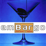 Embargo