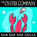 Oyster Company Raw Bar & Grill