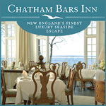 Chatham Bars Inn