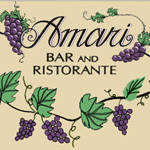 Amari Bar & Ristorante