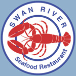 Swan River Seafood Restaurant