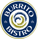 Burrito Bistro
