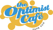 The Optimist Cafe