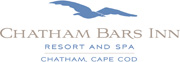 Chatham Bars Inn