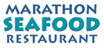 Marathon Seafood Restaurant