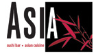Asia