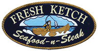 Fresh Ketch Seafood n' Steaks