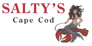 Salty's