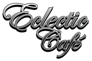 Eclectic Caf�