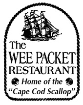 The Wee Packet Restaurant