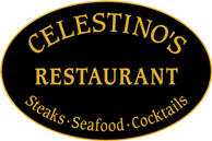 Celestino's Cafe & Bakery