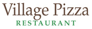 Village Pizza Restaurant