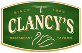 Clancy's of Dennisport