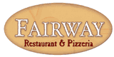 Fairway Restaurant & Pizzeria