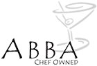 Abba