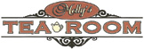 Molly's Tea Room
