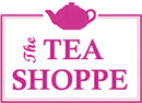 The Tea Shoppe