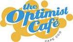 Optimist Caf�
