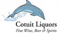 Cotuit Liquors