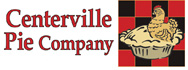 Centerville Pie Company