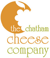 Chatham Cheese Company
