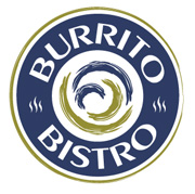 Burrito Bistro