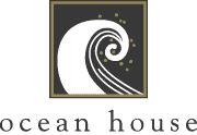 Ocean House