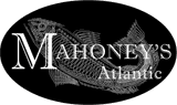 Mahoney's Atlantic