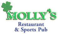 Molly's Restaurant & Sports Pub