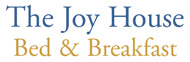 Joy House Bed & Breakfast